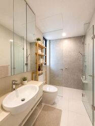 D'Leedon (D10), Condominium #619073661